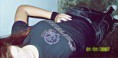 /album/kelly-arrais/pqaaap0dm71p72qu5en9gitgituc3yaxtoiic37ag4pqcqpg0abrvjgb758p6icq0l5whyzymn20oi8saq8udsnydlgam1t1udb-t6r930lyyyjijt8tbjfsku5h-jpg/