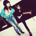 /album/kelly-arrais/pqaaap0jvwnyfuuojs0owzfrmkeap0w4hws6vg-sgkbjaon-r0ub9w-n1q8mxubqriawrpbruprzxpdpxen2yqlncj4am1t1up9z1mpepmyokcefifumxbxph-x4-jpg/