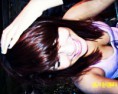 /album/kelly-arrais/pqaaap6-dljmjf5bddwum-t-r8dsmbx3g7mn97cqh8go7bjjzyqy9zc4ymh-wncfzizbf6ud-zu-y3flf18fzhx-bbiam1t1ulyghsckngz-jc9nxbioj3qk42ur-jpg/