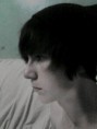 /album/alan-francisco/a416863-326744014035415-100000994577527-954988-1985305326-n-jpg/