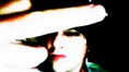 /album/alan-francisco/paaaacjeodiiedh0gbgsw7qyypowdv3aebouucntncnj2rcolc5ee8phef18xx77q7h11-euqyzrnqv0nqgxu-zxsg0am1t1uc7rtmkcvxfgq7lnejtn-voqeywp-jpg/