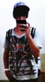 /album/alan-francisco/pqaaaa5g-rk0rmjvo4dbddfeflnvdjihst4ze0l-vvkbwgikkygrqqprk8hu3ypkeivc2fipcqcwqht20v-0nlgkkmam1t1uciliwnyex58sadmervlkidwemla-jpg/