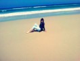 /album/glorinha/a1276805851403-f-jpg/