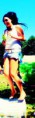 /album/glorinha/a1287607926418-f-jpg/