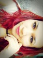 /album/camys/a1320253716825-f-jpg/