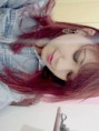 /album/camys/a13313029287337-f-jpg/