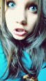 /album/a/pqaaakh0dwj1fqv4pscfzbvvev5fno5m-rg78bxu9hbh94vat1cimrhtvbsmhad2amchm-rkgpm4corlia5hapn3mxwam1t1un5rif7djxkjo8sfm0u5aynav28w-jpg/