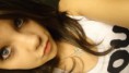 /album/a/pqaaal5reh7ngcxclp42x-upqcwz-gpc4lu57mc3ka-li5qrddjahgu0cbclospauzu-qnyxxvnetvzq3rth5kkwpviam1t1ucuyi76w0cfitrgpm64oohcdzrik-jpg/
