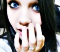 /album/a/pqaaamjhvulqir59svvlwi6craryiqblnev-pzzaoqdalemavxhbwonlccho81zwys2foydjnqh9sgnkhlckolny2jsam1t1uh5g8wwf9clqe6qeskgou54gz21c-jpg/