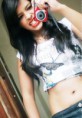 /album/a1/pqaaaf1ocgons5w6rvbrrymzekesjau7qxbkozs5ysue5onmglx42idxccjkjetf8ikmiwvck6a5wsmu7uijpxnw1bqam1t1ucvcl0ipuu5mg6oafaussw0dbiia-jpg/