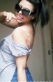 /album/a1/pqaaapasbqkilgy-0ugyogc7b2uximkb6togh5vvbdimzx1ee9kokth2-yod-7xnoysfu9ayv-11uu1raofpuyc-ff4am1t1uguzgarqbqaqpt95t8lgcxjxw-sn-jpg/